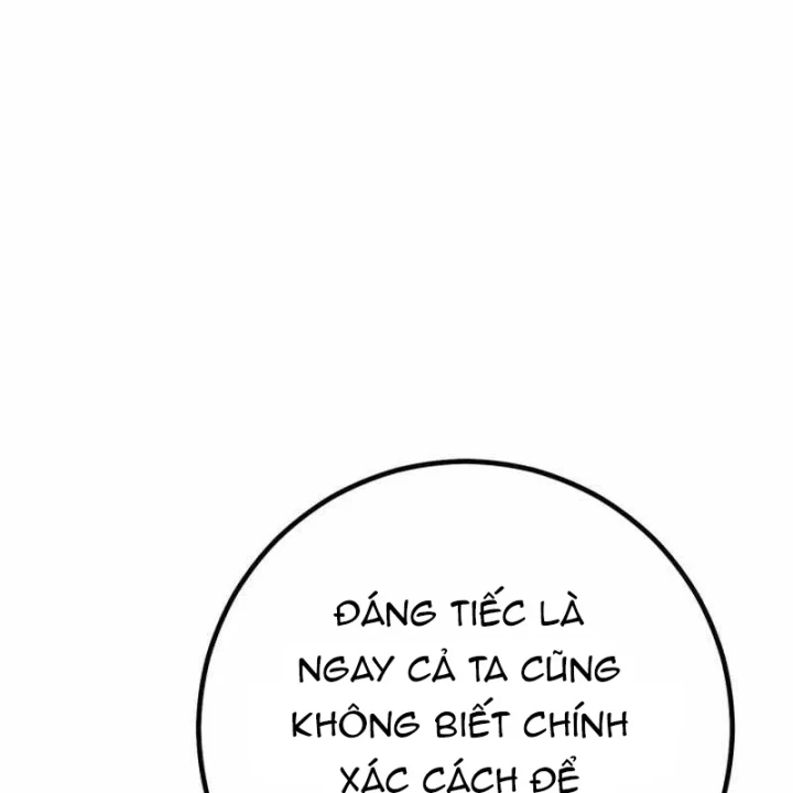 Chuyển Sinh Thành Con Ngoài Giá Thú Của Gia Đình Kiếm Thuật Danh Tiếng Chapter 93 - 69