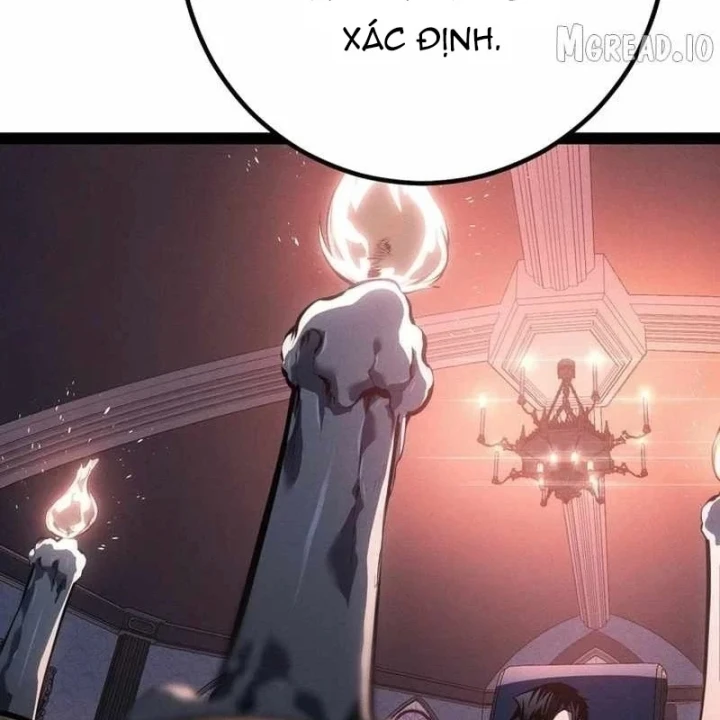 Chuyển Sinh Thành Con Ngoài Giá Thú Của Gia Đình Kiếm Thuật Danh Tiếng Chapter 93 - 70