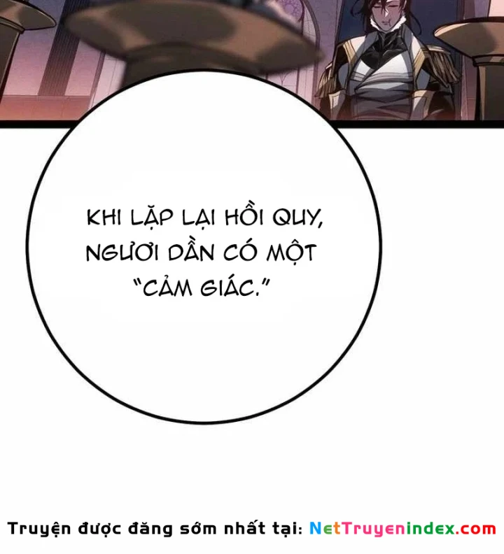 Chuyển Sinh Thành Con Ngoài Giá Thú Của Gia Đình Kiếm Thuật Danh Tiếng Chapter 93 - 71