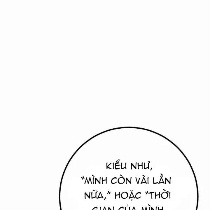 Chuyển Sinh Thành Con Ngoài Giá Thú Của Gia Đình Kiếm Thuật Danh Tiếng Chapter 93 - 72
