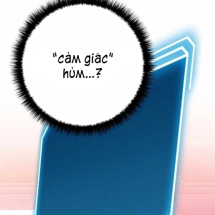 Chuyển Sinh Thành Con Ngoài Giá Thú Của Gia Đình Kiếm Thuật Danh Tiếng Chapter 93 - 76