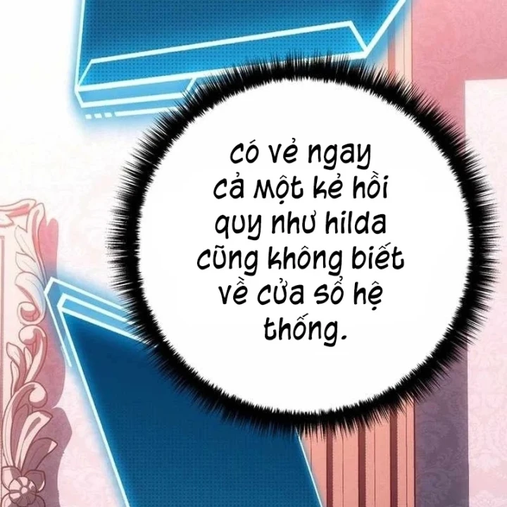 Chuyển Sinh Thành Con Ngoài Giá Thú Của Gia Đình Kiếm Thuật Danh Tiếng Chapter 93 - 77