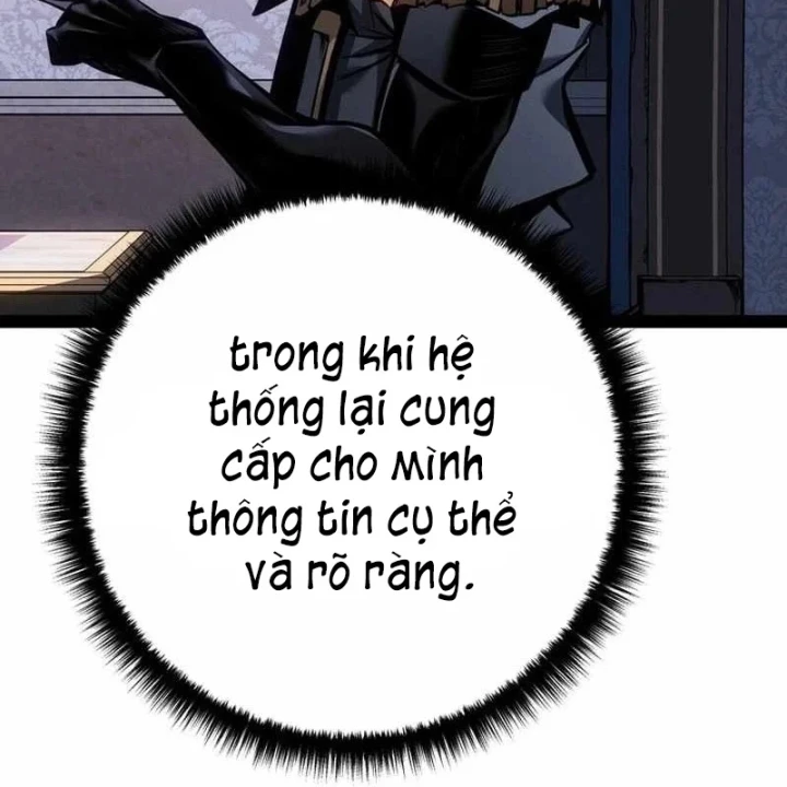 Chuyển Sinh Thành Con Ngoài Giá Thú Của Gia Đình Kiếm Thuật Danh Tiếng Chapter 93 - 79