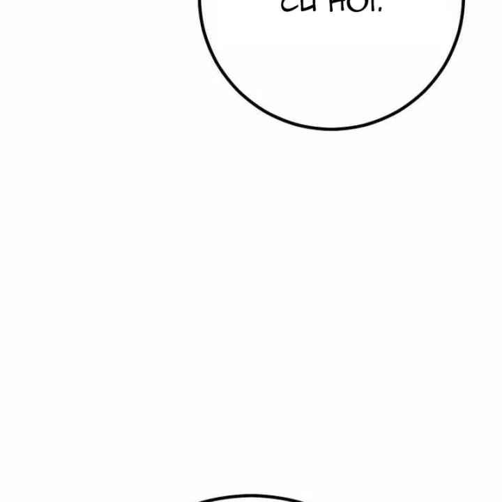 Chuyển Sinh Thành Con Ngoài Giá Thú Của Gia Đình Kiếm Thuật Danh Tiếng Chapter 93 - 83