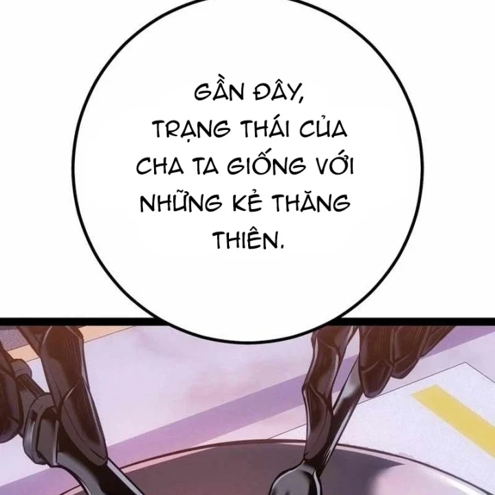 Chuyển Sinh Thành Con Ngoài Giá Thú Của Gia Đình Kiếm Thuật Danh Tiếng Chapter 93 - 84