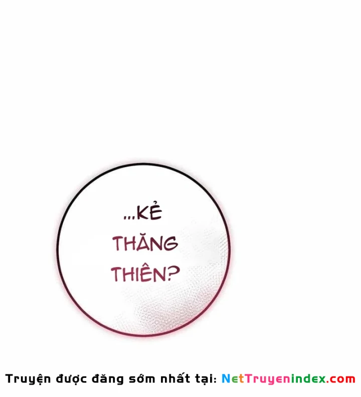 Chuyển Sinh Thành Con Ngoài Giá Thú Của Gia Đình Kiếm Thuật Danh Tiếng Chapter 93 - 86