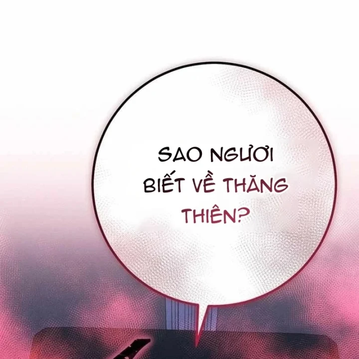Chuyển Sinh Thành Con Ngoài Giá Thú Của Gia Đình Kiếm Thuật Danh Tiếng Chapter 93 - 87