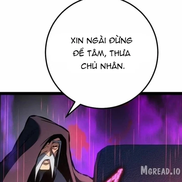Chuyển Sinh Thành Con Ngoài Giá Thú Của Gia Đình Kiếm Thuật Danh Tiếng Chapter 93 - 101