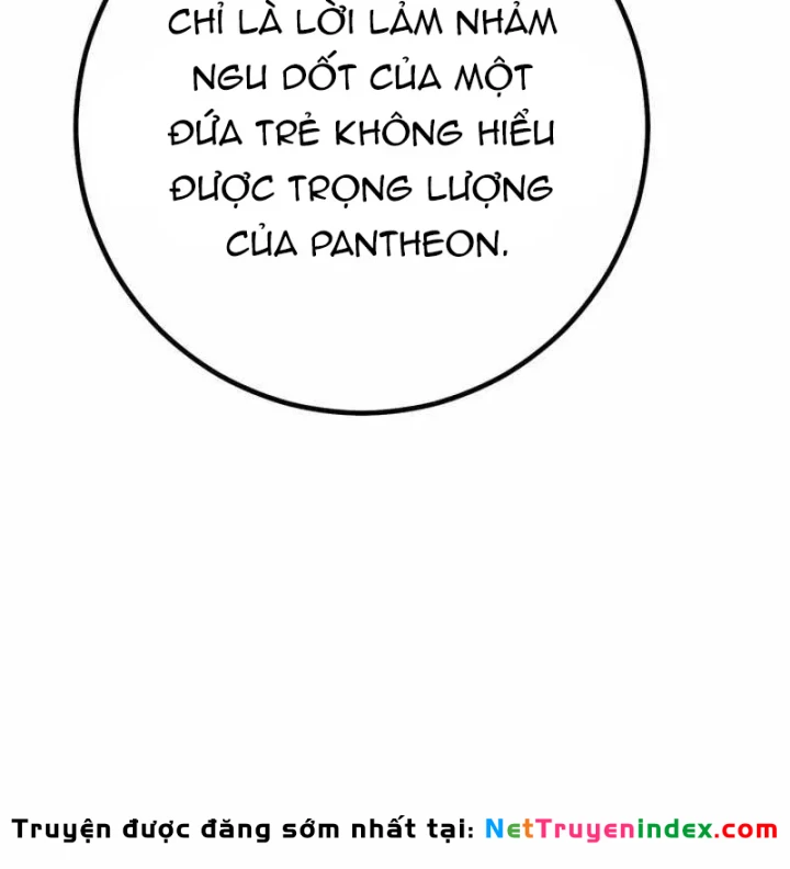 Chuyển Sinh Thành Con Ngoài Giá Thú Của Gia Đình Kiếm Thuật Danh Tiếng Chapter 93 - 103