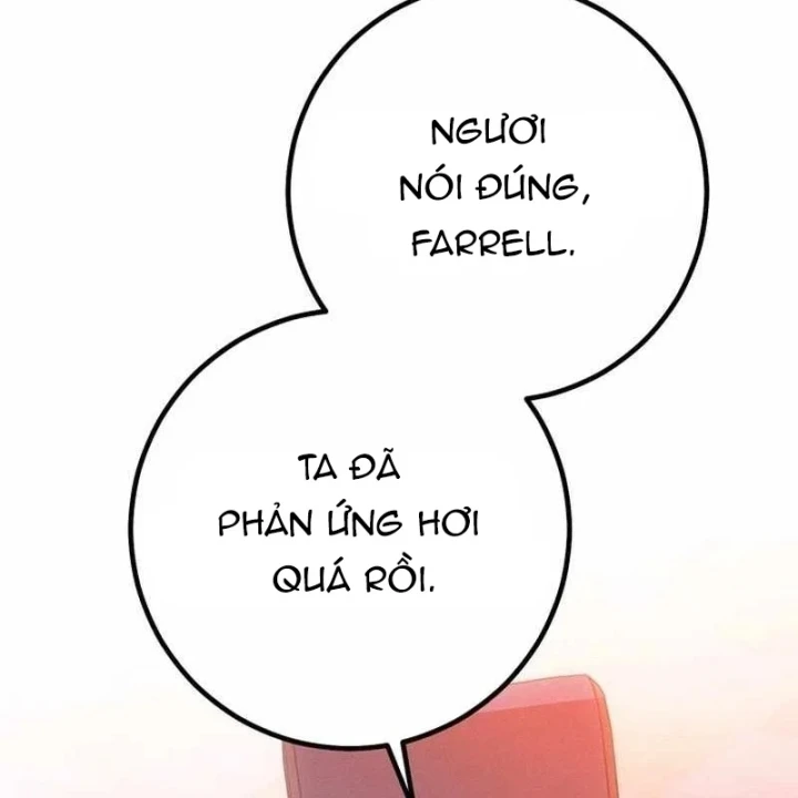 Chuyển Sinh Thành Con Ngoài Giá Thú Của Gia Đình Kiếm Thuật Danh Tiếng Chapter 93 - 109