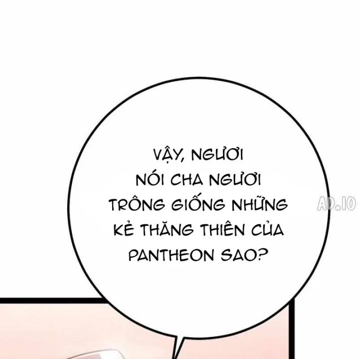 Chuyển Sinh Thành Con Ngoài Giá Thú Của Gia Đình Kiếm Thuật Danh Tiếng Chapter 93 - 112