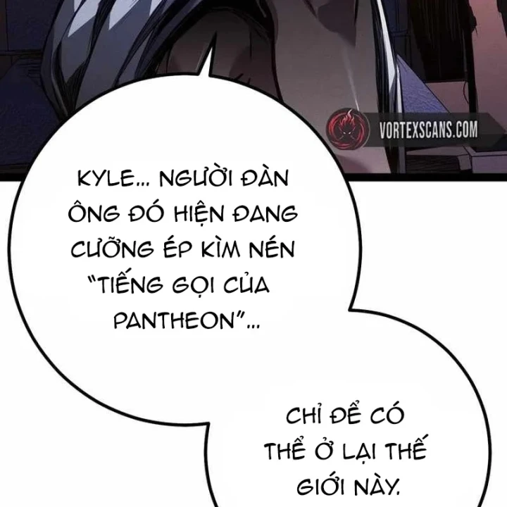 Chuyển Sinh Thành Con Ngoài Giá Thú Của Gia Đình Kiếm Thuật Danh Tiếng Chapter 93 - 117
