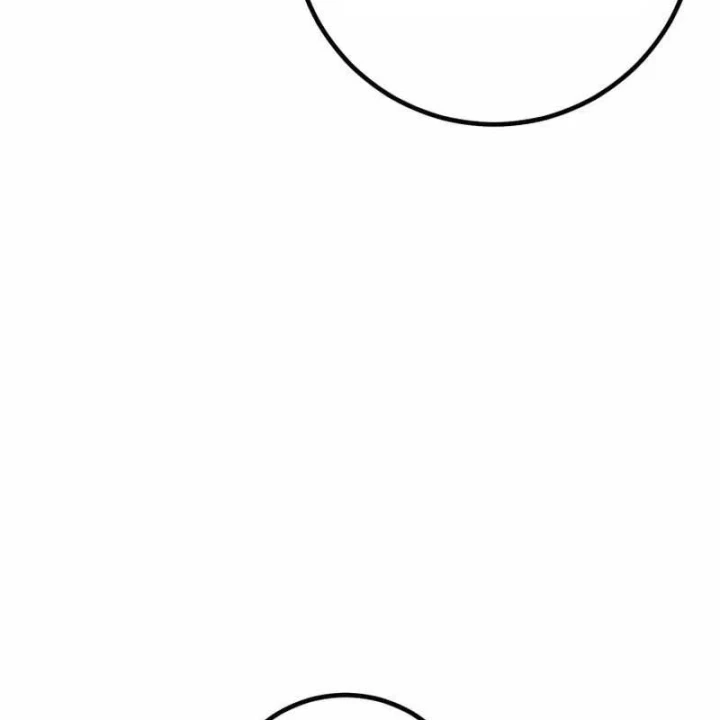 Chuyển Sinh Thành Con Ngoài Giá Thú Của Gia Đình Kiếm Thuật Danh Tiếng Chapter 93 - 118