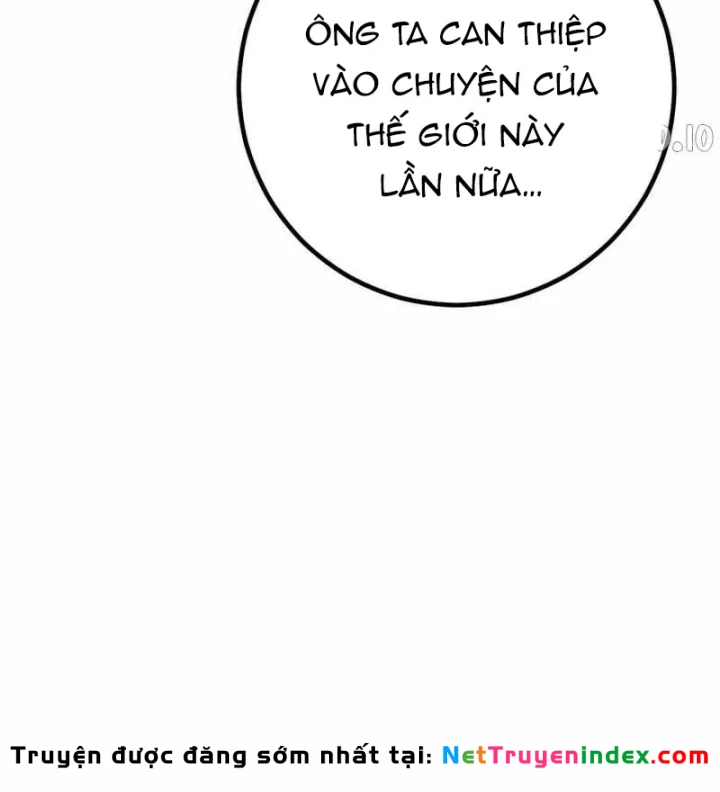 Chuyển Sinh Thành Con Ngoài Giá Thú Của Gia Đình Kiếm Thuật Danh Tiếng Chapter 93 - 123