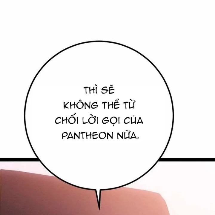 Chuyển Sinh Thành Con Ngoài Giá Thú Của Gia Đình Kiếm Thuật Danh Tiếng Chapter 93 - 124
