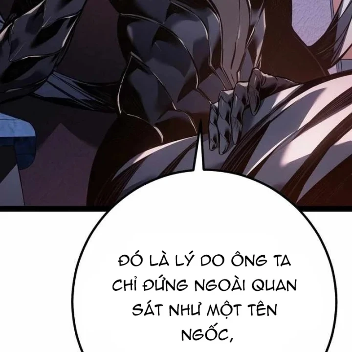 Chuyển Sinh Thành Con Ngoài Giá Thú Của Gia Đình Kiếm Thuật Danh Tiếng Chapter 93 - 126