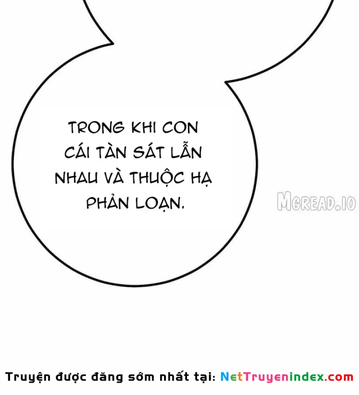 Chuyển Sinh Thành Con Ngoài Giá Thú Của Gia Đình Kiếm Thuật Danh Tiếng Chapter 93 - 127