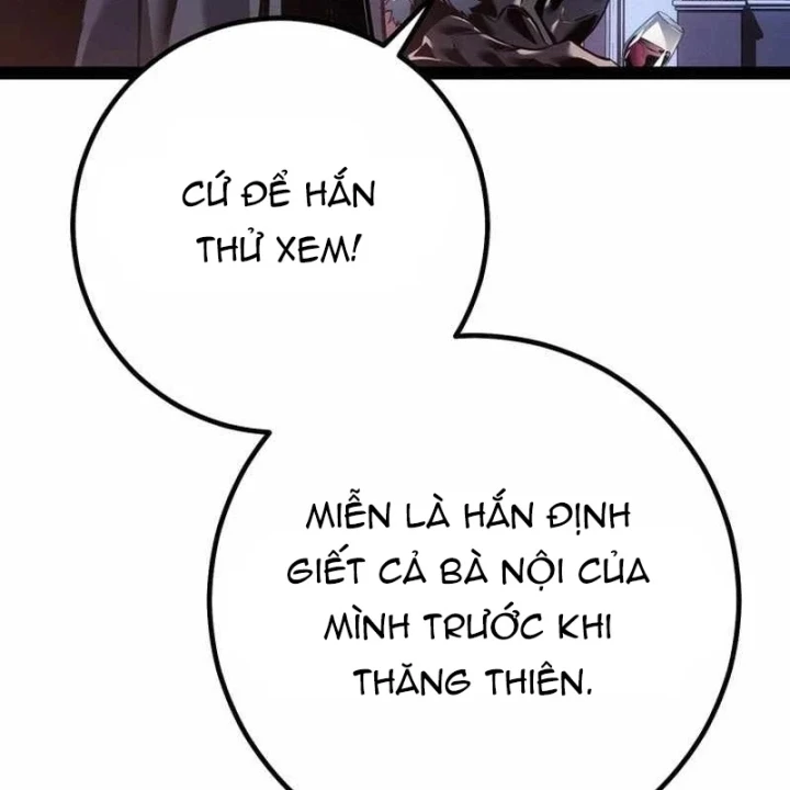 Chuyển Sinh Thành Con Ngoài Giá Thú Của Gia Đình Kiếm Thuật Danh Tiếng Chapter 93 - 130