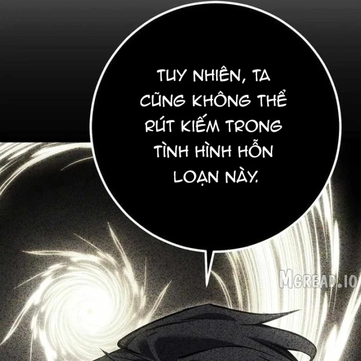 Chuyển Sinh Thành Con Ngoài Giá Thú Của Gia Đình Kiếm Thuật Danh Tiếng Chapter 93 - 134