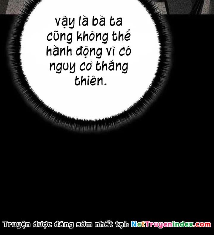 Chuyển Sinh Thành Con Ngoài Giá Thú Của Gia Đình Kiếm Thuật Danh Tiếng Chapter 93 - 136
