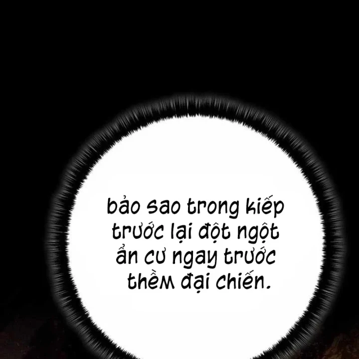 Chuyển Sinh Thành Con Ngoài Giá Thú Của Gia Đình Kiếm Thuật Danh Tiếng Chapter 93 - 137