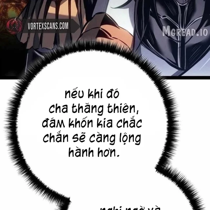 Chuyển Sinh Thành Con Ngoài Giá Thú Của Gia Đình Kiếm Thuật Danh Tiếng Chapter 93 - 139