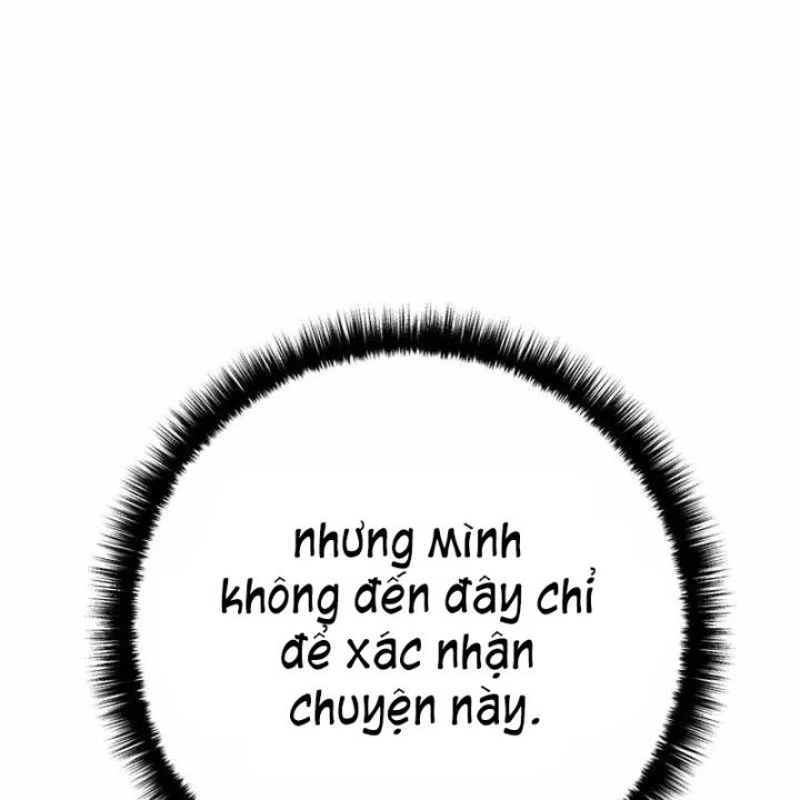 Chuyển Sinh Thành Con Ngoài Giá Thú Của Gia Đình Kiếm Thuật Danh Tiếng Chapter 93 - 141