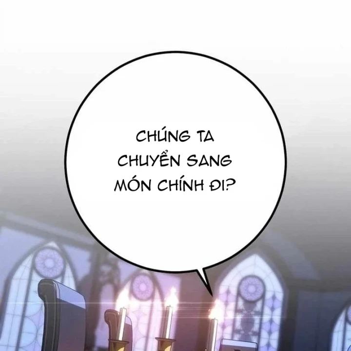 Chuyển Sinh Thành Con Ngoài Giá Thú Của Gia Đình Kiếm Thuật Danh Tiếng Chapter 93 - 147