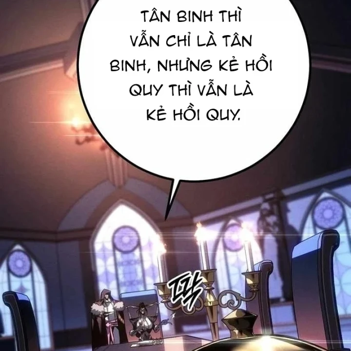 Chuyển Sinh Thành Con Ngoài Giá Thú Của Gia Đình Kiếm Thuật Danh Tiếng Chapter 93 - 150