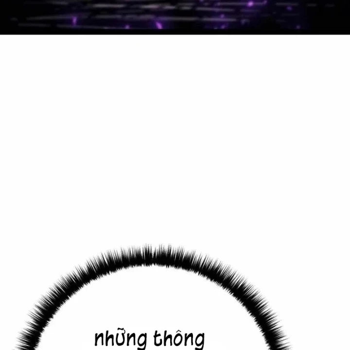 Chuyển Sinh Thành Con Ngoài Giá Thú Của Gia Đình Kiếm Thuật Danh Tiếng Chapter 93 - 154
