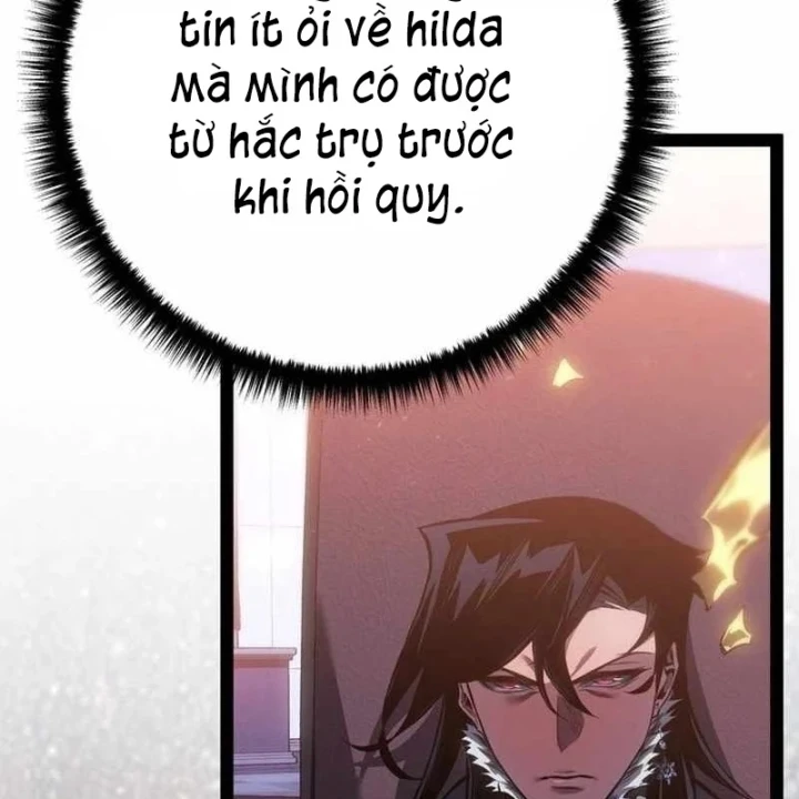 Chuyển Sinh Thành Con Ngoài Giá Thú Của Gia Đình Kiếm Thuật Danh Tiếng Chapter 93 - 155