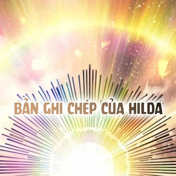 Chuyển Sinh Thành Con Ngoài Giá Thú Của Gia Đình Kiếm Thuật Danh Tiếng Chapter 93 - 157