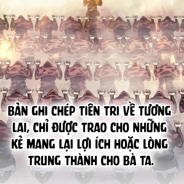 Chuyển Sinh Thành Con Ngoài Giá Thú Của Gia Đình Kiếm Thuật Danh Tiếng Chapter 93 - 159