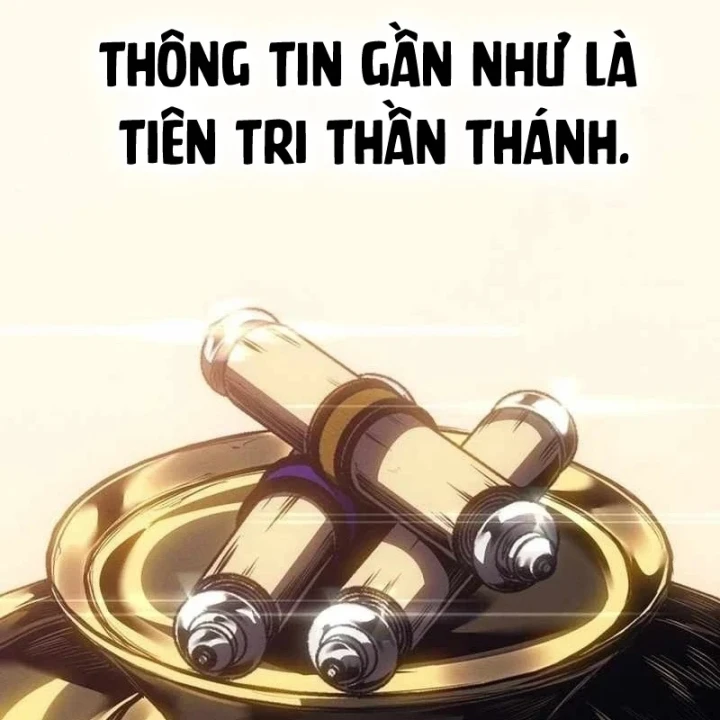 Chuyển Sinh Thành Con Ngoài Giá Thú Của Gia Đình Kiếm Thuật Danh Tiếng Chapter 93 - 161