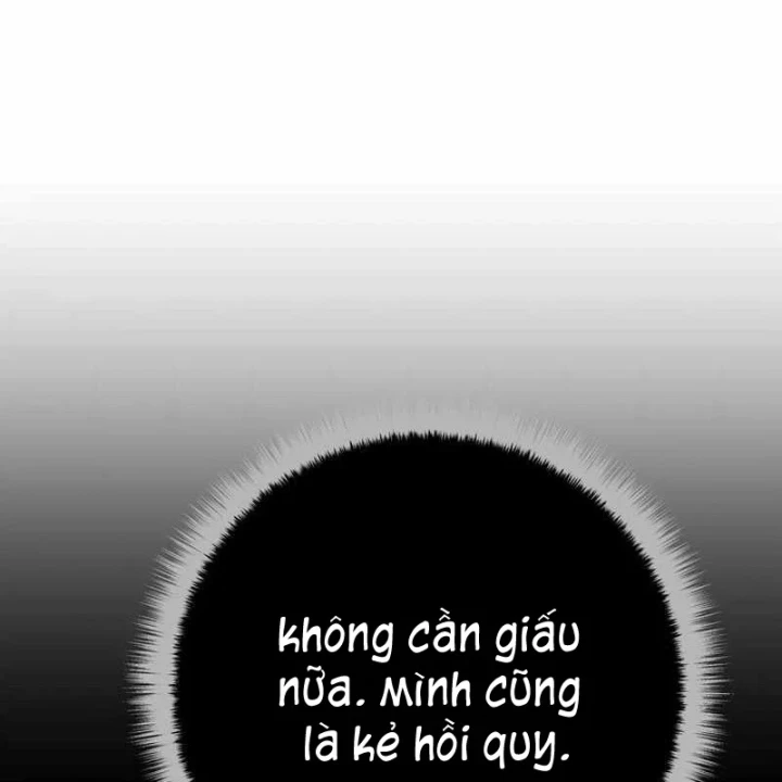 Chuyển Sinh Thành Con Ngoài Giá Thú Của Gia Đình Kiếm Thuật Danh Tiếng Chapter 93 - 164