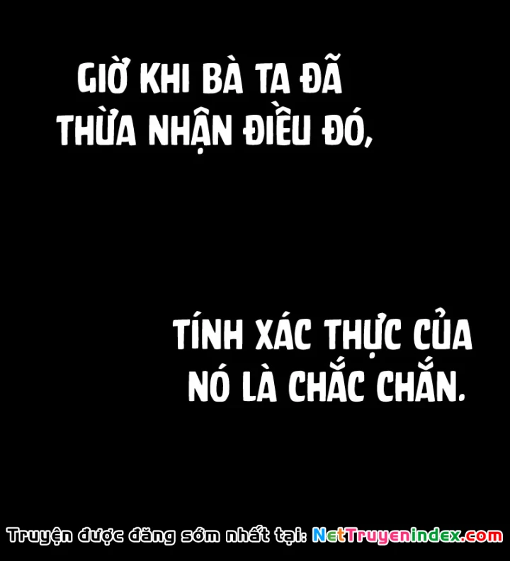 Chuyển Sinh Thành Con Ngoài Giá Thú Của Gia Đình Kiếm Thuật Danh Tiếng Chapter 93 - 166