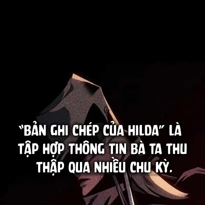 Chuyển Sinh Thành Con Ngoài Giá Thú Của Gia Đình Kiếm Thuật Danh Tiếng Chapter 93 - 167