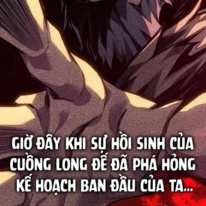 Chuyển Sinh Thành Con Ngoài Giá Thú Của Gia Đình Kiếm Thuật Danh Tiếng Chapter 93 - 170
