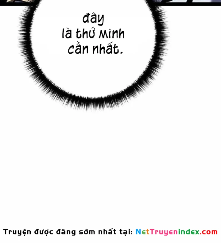 Chuyển Sinh Thành Con Ngoài Giá Thú Của Gia Đình Kiếm Thuật Danh Tiếng Chapter 93 - 173
