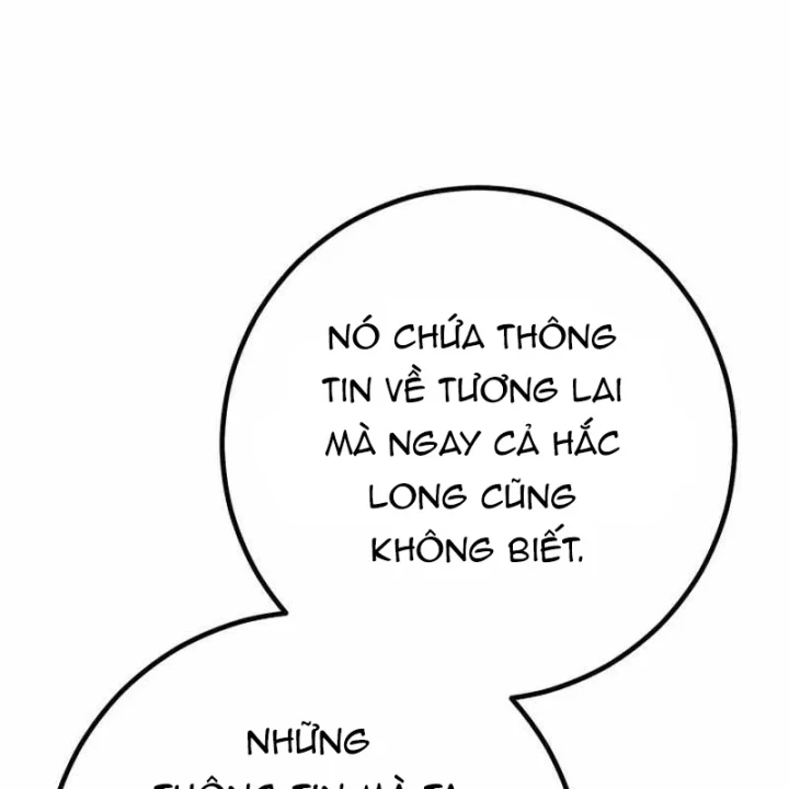 Chuyển Sinh Thành Con Ngoài Giá Thú Của Gia Đình Kiếm Thuật Danh Tiếng Chapter 93 - 174