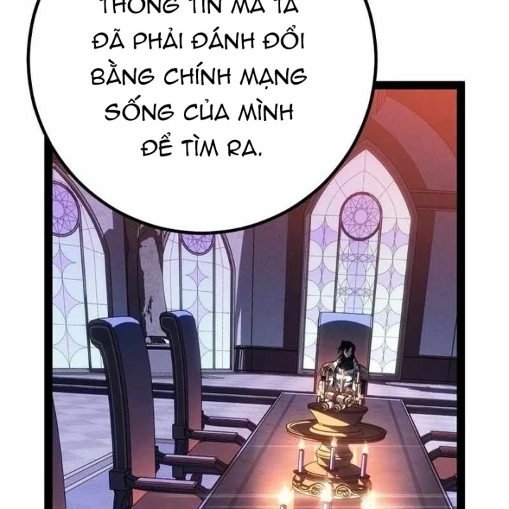 Chuyển Sinh Thành Con Ngoài Giá Thú Của Gia Đình Kiếm Thuật Danh Tiếng Chapter 93 - 175