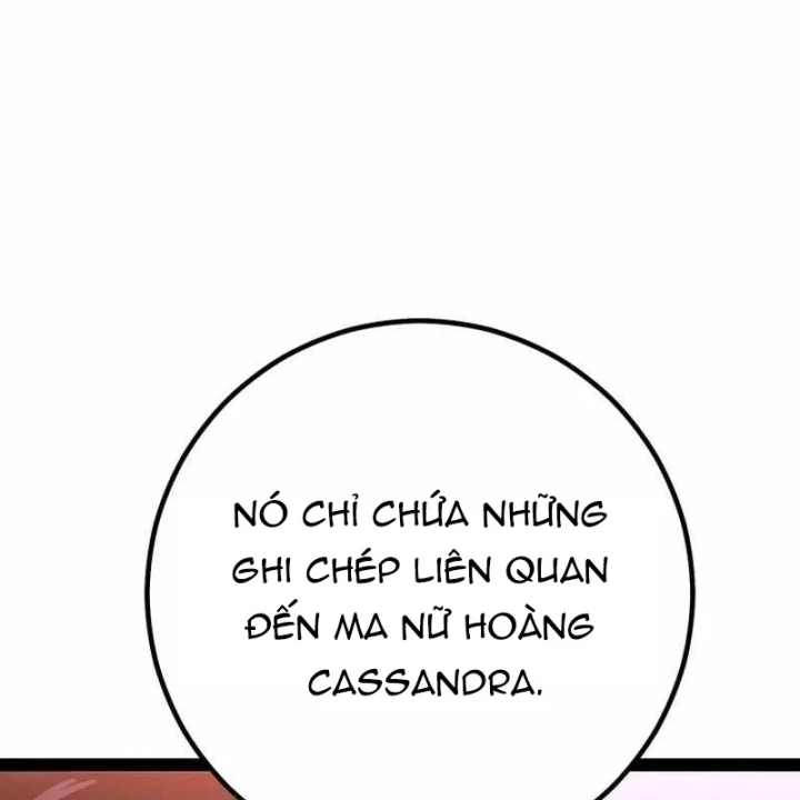 Chuyển Sinh Thành Con Ngoài Giá Thú Của Gia Đình Kiếm Thuật Danh Tiếng Chapter 93 - 178