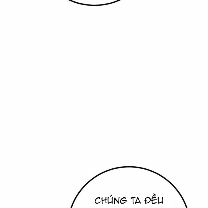 Chuyển Sinh Thành Con Ngoài Giá Thú Của Gia Đình Kiếm Thuật Danh Tiếng Chapter 93 - 183