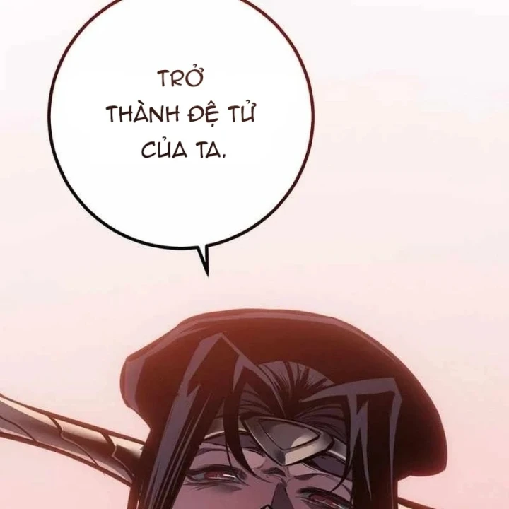 Chuyển Sinh Thành Con Ngoài Giá Thú Của Gia Đình Kiếm Thuật Danh Tiếng Chapter 93 - 186