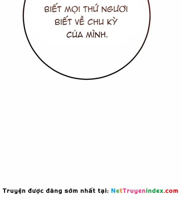 Chuyển Sinh Thành Con Ngoài Giá Thú Của Gia Đình Kiếm Thuật Danh Tiếng Chapter 93 - 189