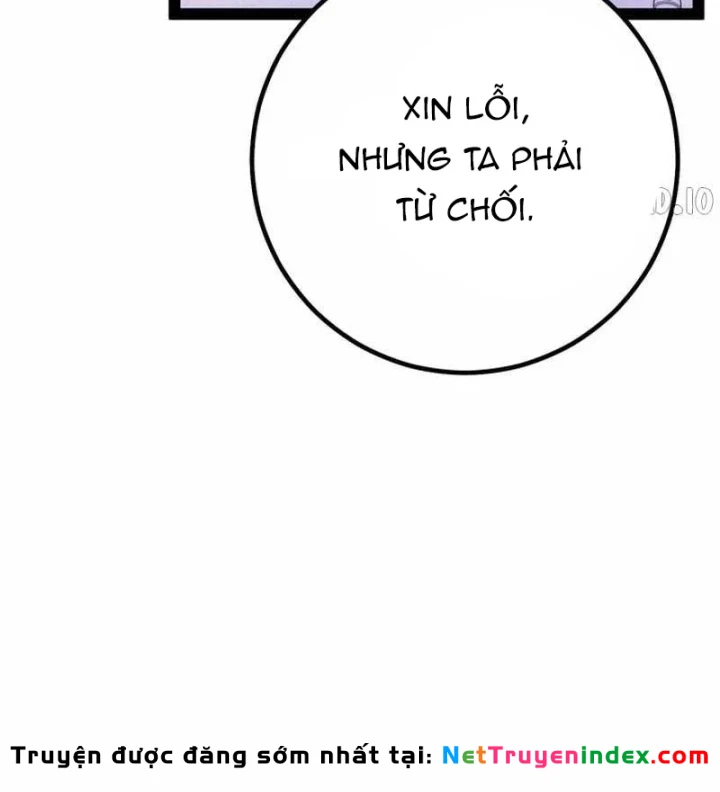 Chuyển Sinh Thành Con Ngoài Giá Thú Của Gia Đình Kiếm Thuật Danh Tiếng Chapter 93 - 192