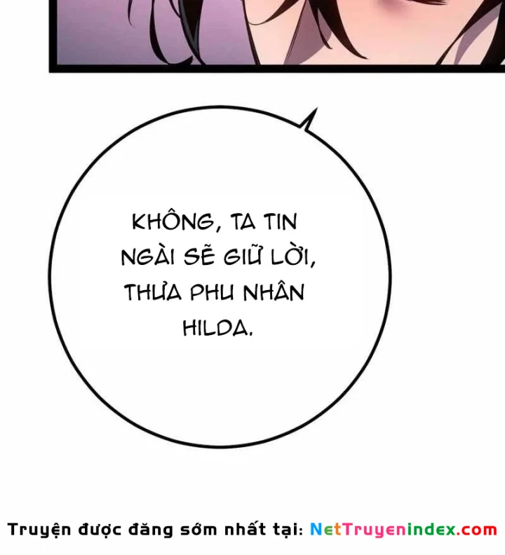 Chuyển Sinh Thành Con Ngoài Giá Thú Của Gia Đình Kiếm Thuật Danh Tiếng Chapter 93 - 195