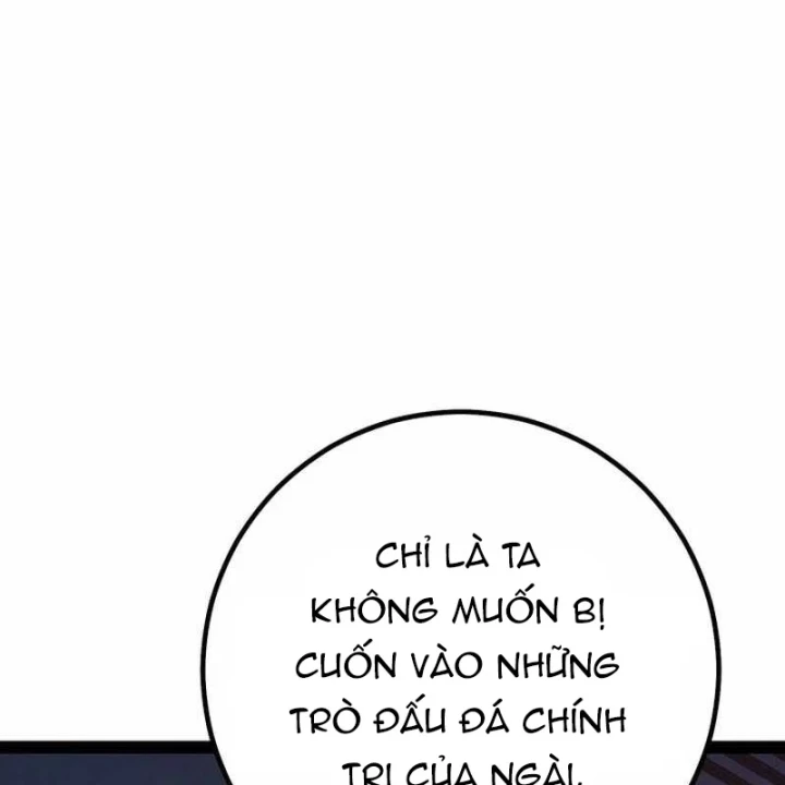 Chuyển Sinh Thành Con Ngoài Giá Thú Của Gia Đình Kiếm Thuật Danh Tiếng Chapter 93 - 196
