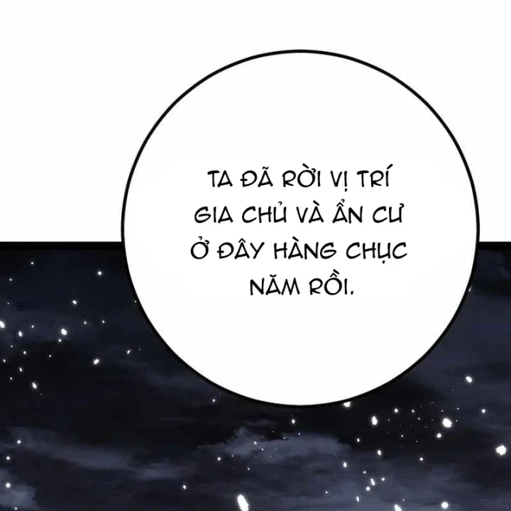 Chuyển Sinh Thành Con Ngoài Giá Thú Của Gia Đình Kiếm Thuật Danh Tiếng Chapter 93 - 200