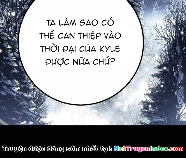 Chuyển Sinh Thành Con Ngoài Giá Thú Của Gia Đình Kiếm Thuật Danh Tiếng Chapter 93 - 202
